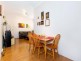 7/35 Villiers Street, Rockdale NSW 2216