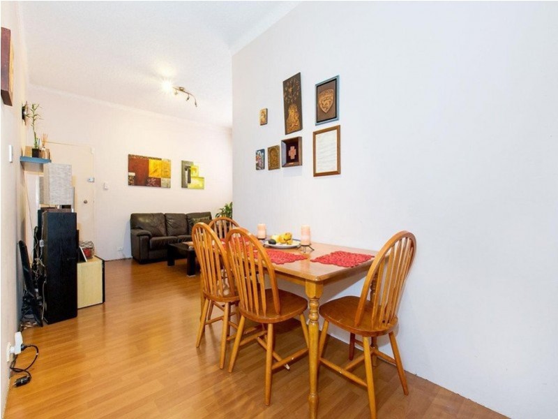 7/35 Villiers Street, Rockdale NSW 2216