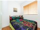 7/35 Villiers Street, Rockdale NSW 2216