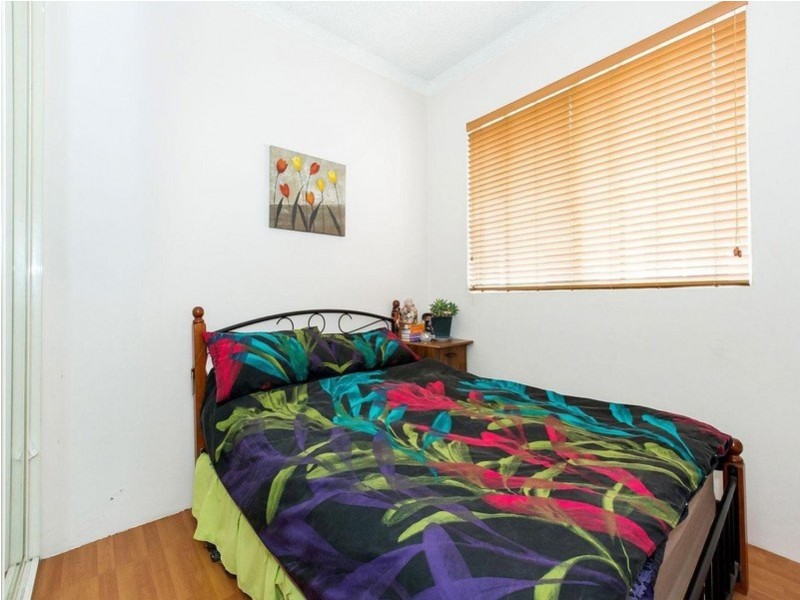 7/35 Villiers Street, Rockdale NSW 2216
