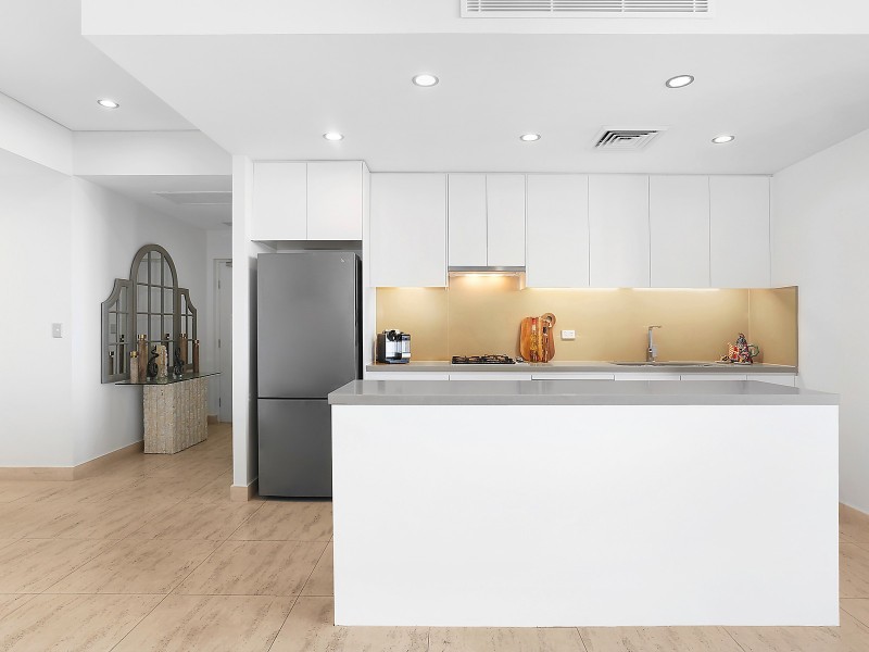 801/26-32 Marsh Street, Wolli Creek NSW 2205