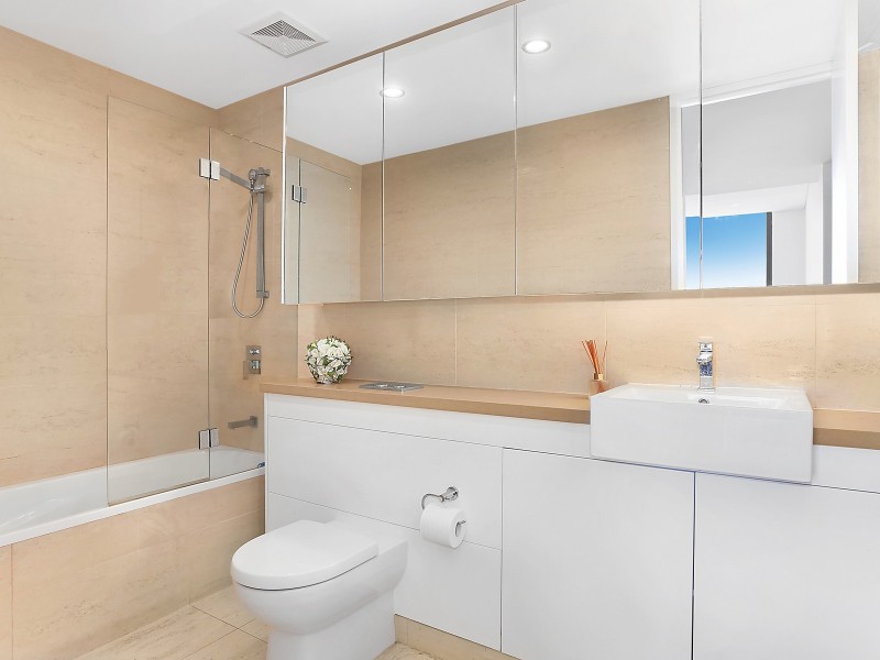 801/26-32 Marsh Street, Wolli Creek NSW 2205