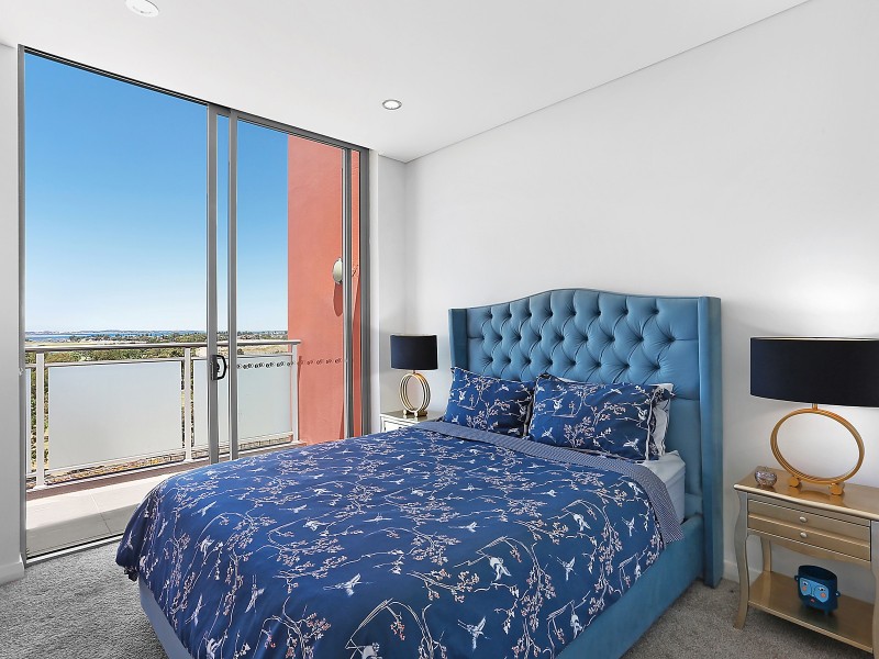 801/26-32 Marsh Street, Wolli Creek NSW 2205