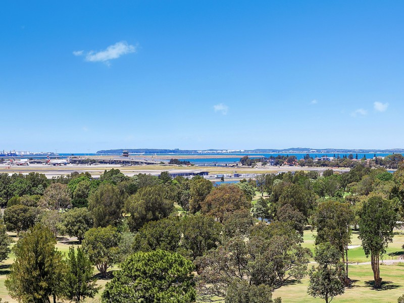 801/26-32 Marsh Street, Wolli Creek NSW 2205