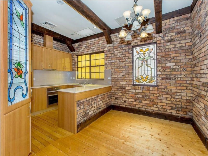 24 Currawang Street, Carss Park NSW 2221