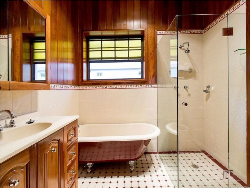 24 Currawang Street, Carss Park NSW 2221