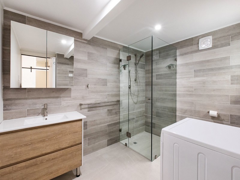 1/129 St Georges Parade, Allawah NSW 2218