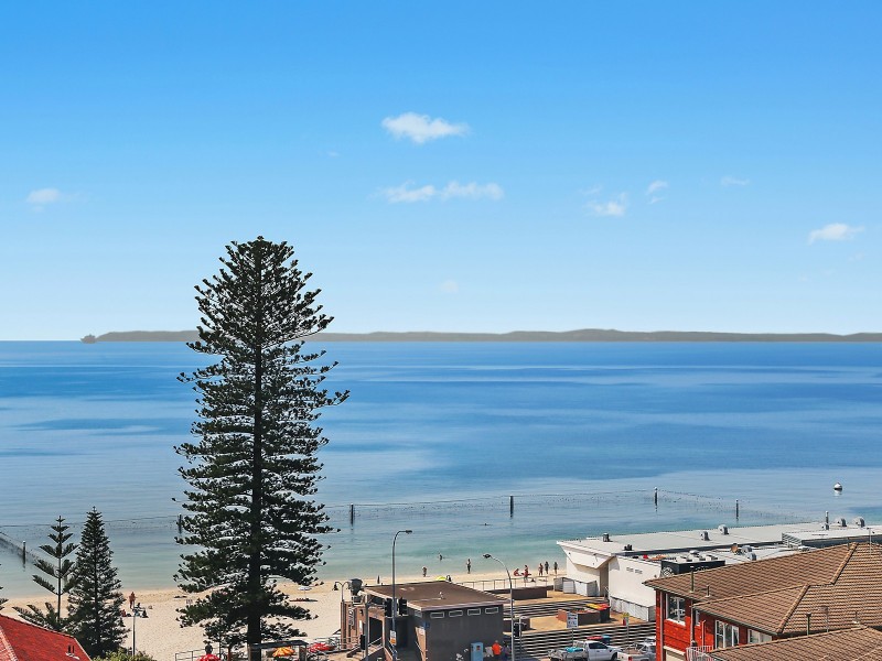 45/4-10 The Boulevarde, Brighton-le-sands NSW 2216