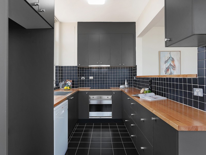 45/4-10 The Boulevarde, Brighton-le-sands NSW 2216