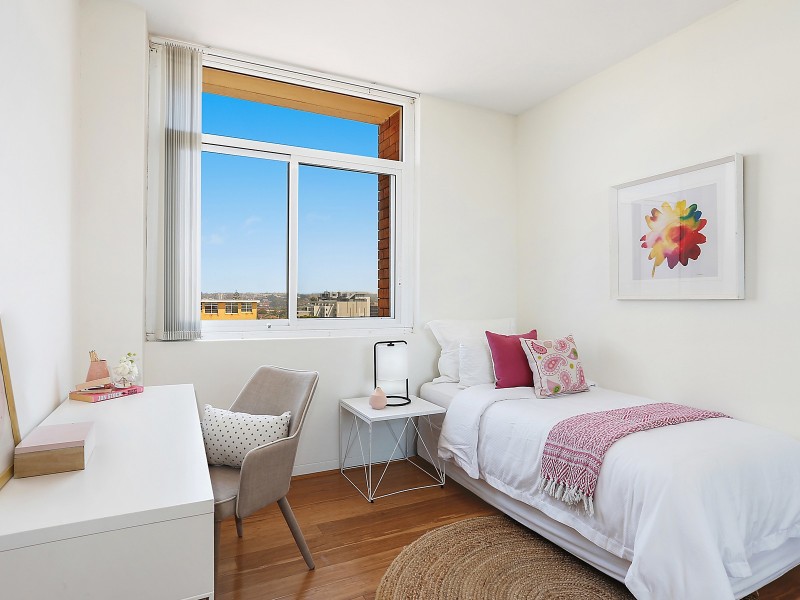 45/4-10 The Boulevarde, Brighton-le-sands NSW 2216