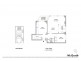 45/4-10 The Boulevarde, Brighton-le-sands NSW 2216 Floorplan