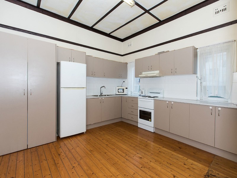 1/69 Gordon Street, Brighton-le-sands NSW 2216