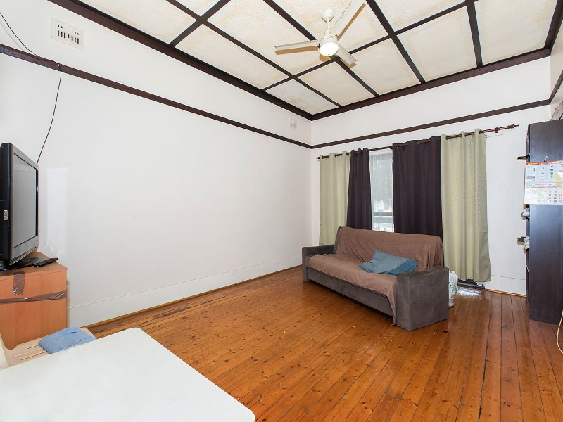 1/69 Gordon Street, Brighton-le-sands NSW 2216