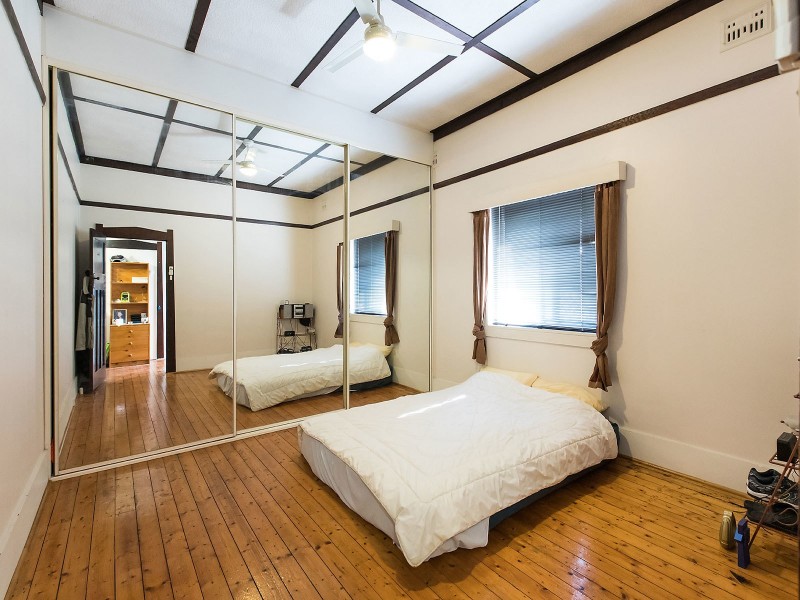 1/69 Gordon Street, Brighton-le-sands NSW 2216