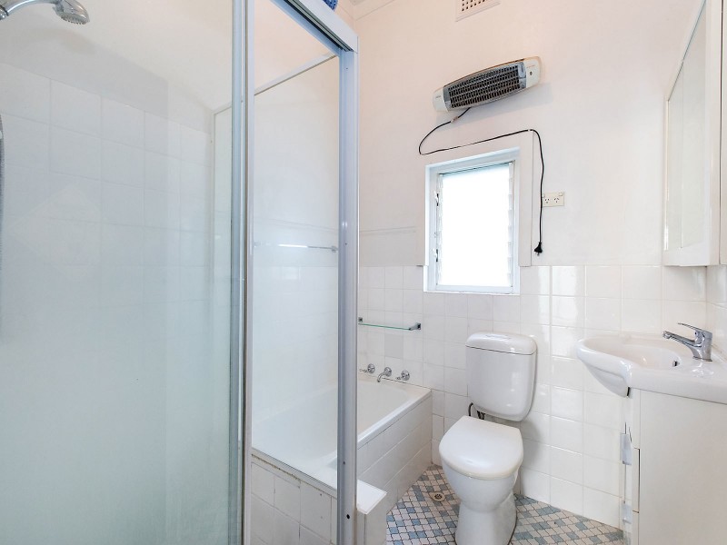 1/69 Gordon Street, Brighton-le-sands NSW 2216