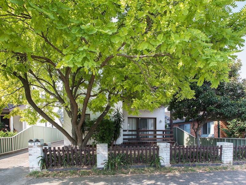 1/69 Gordon Street, Brighton-le-sands NSW 2216