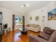 1/109 The Grand Parade, Brighton-le-sands NSW 2216