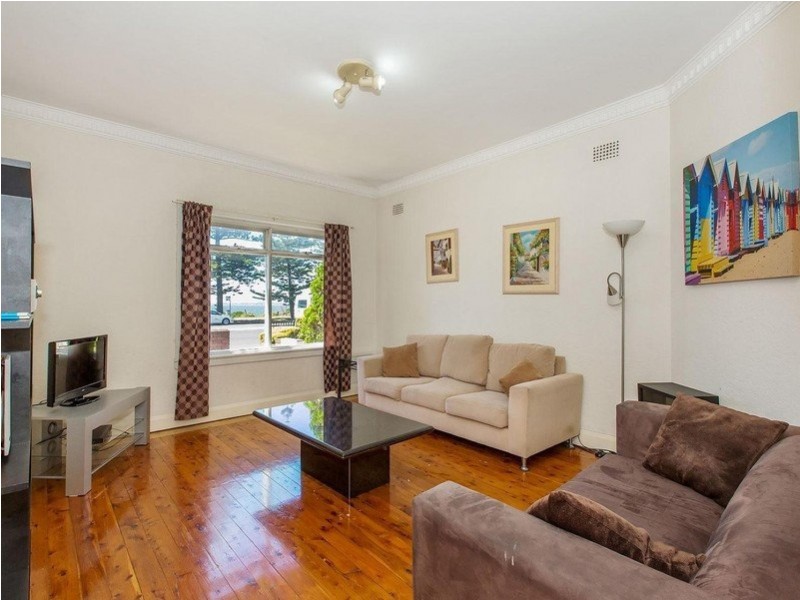 1/109 The Grand Parade, Brighton-le-sands NSW 2216