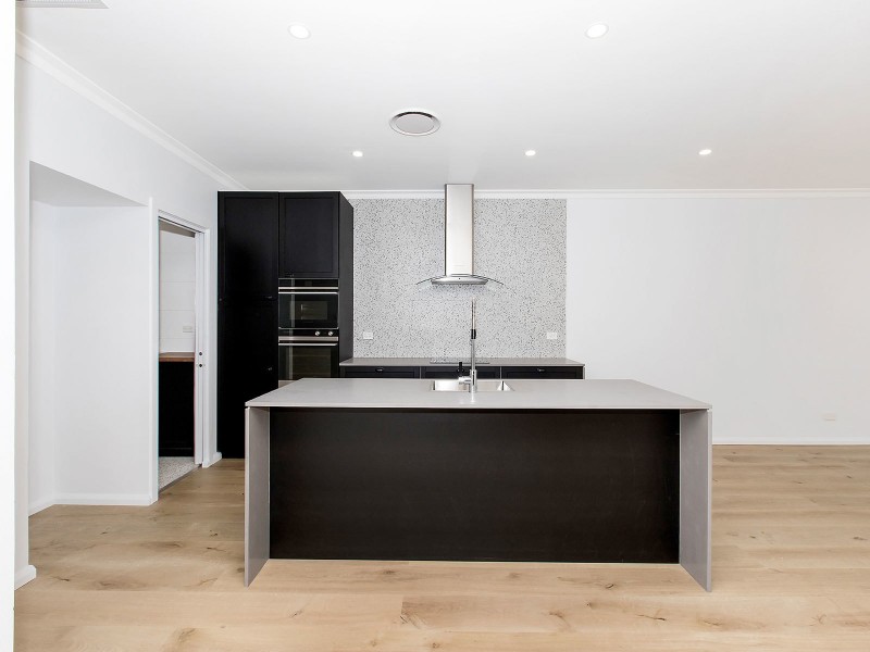 301A The Grand Parade, Sans Souci NSW 2219