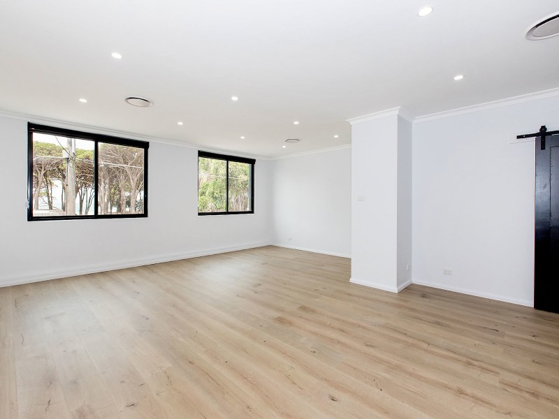 301A The Grand Parade, Sans Souci NSW 2219