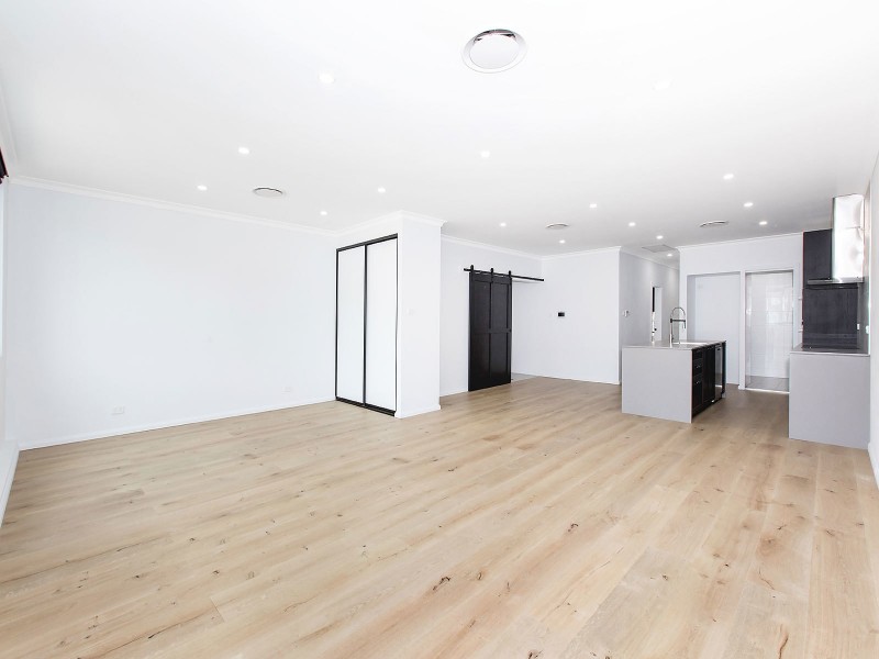 301A The Grand Parade, Sans Souci NSW 2219