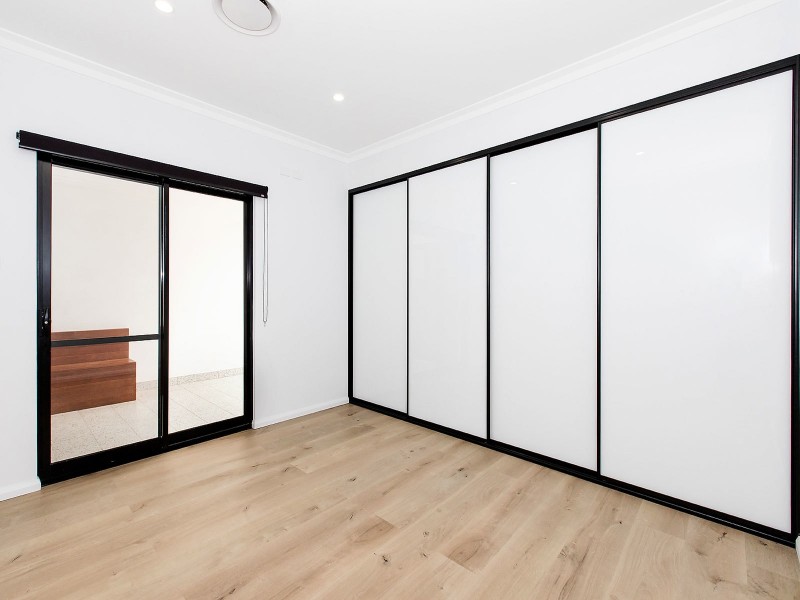 301A The Grand Parade, Sans Souci NSW 2219