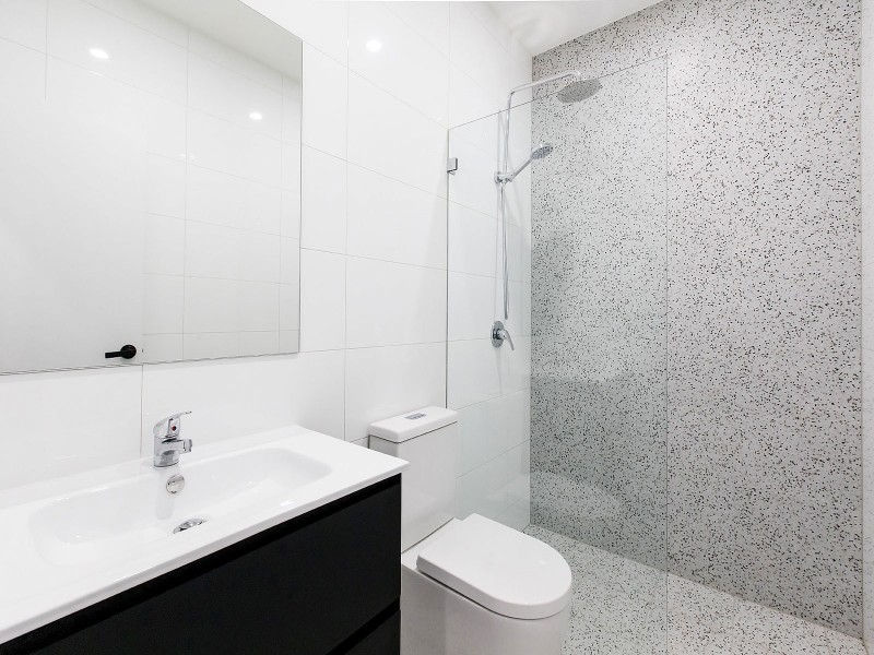 301A The Grand Parade, Sans Souci NSW 2219