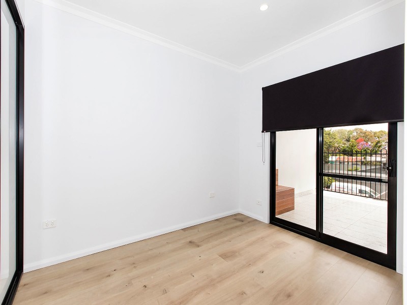 301A The Grand Parade, Sans Souci NSW 2219