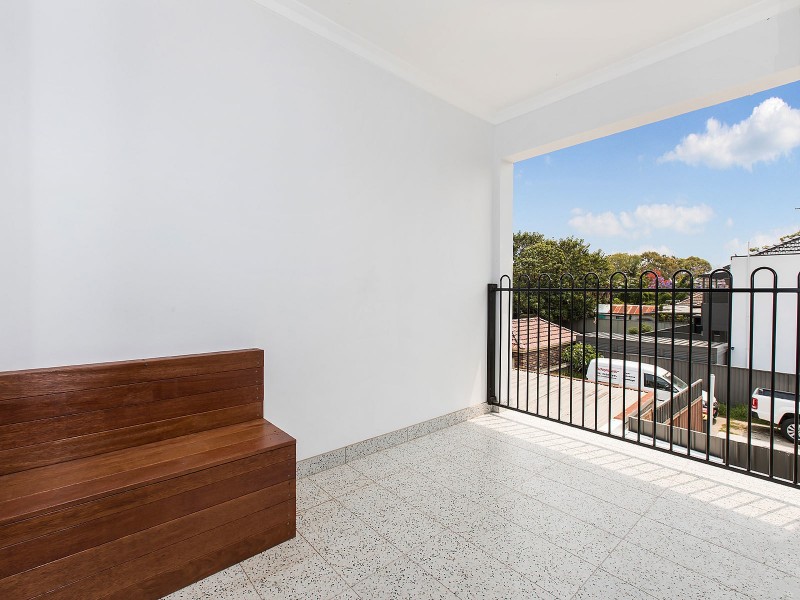 301A The Grand Parade, Sans Souci NSW 2219