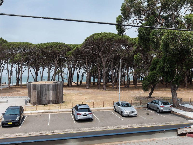 301A The Grand Parade, Sans Souci NSW 2219