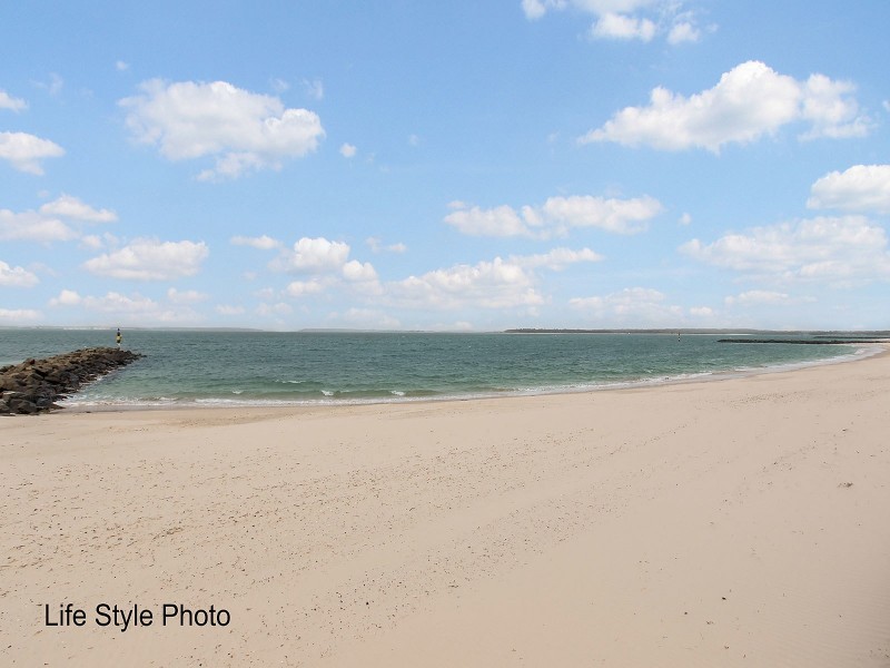 301A The Grand Parade, Sans Souci NSW 2219