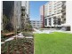 B106/458 Forest Road, Hurstville NSW 2220