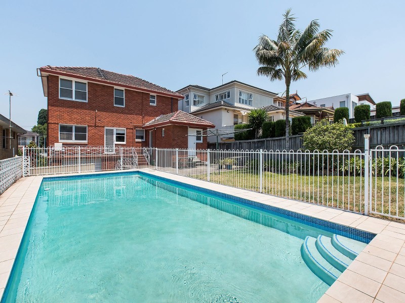62 Hatfield Street, Blakehurst NSW 2221