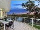 28/81 Woodlands Avenue, Lugarno NSW 2210