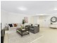 28/81 Woodlands Avenue, Lugarno NSW 2210