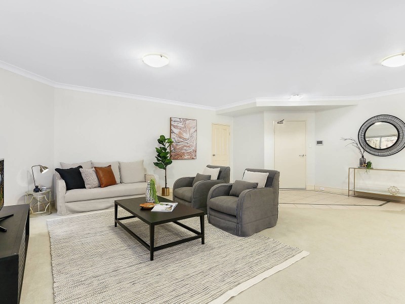28/81 Woodlands Avenue, Lugarno NSW 2210