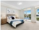 28/81 Woodlands Avenue, Lugarno NSW 2210