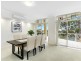 28/81 Woodlands Avenue, Lugarno NSW 2210