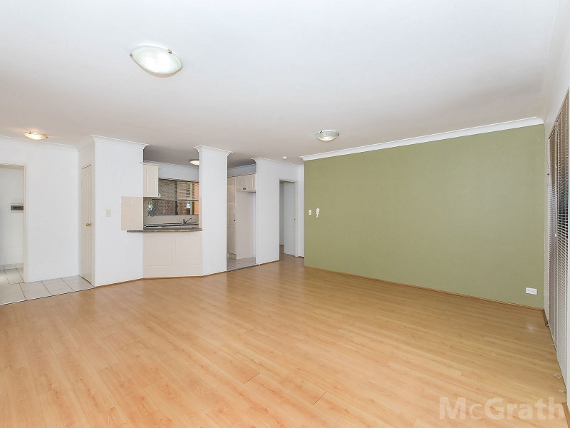 3/331-335 President Avenue, Gymea NSW 2227