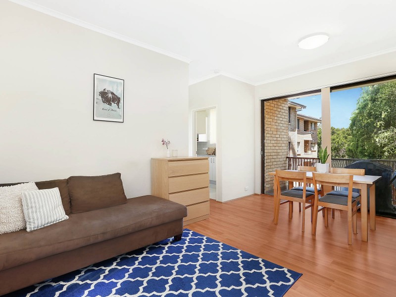 9/5-7 Willison Road, Carlton NSW 2218