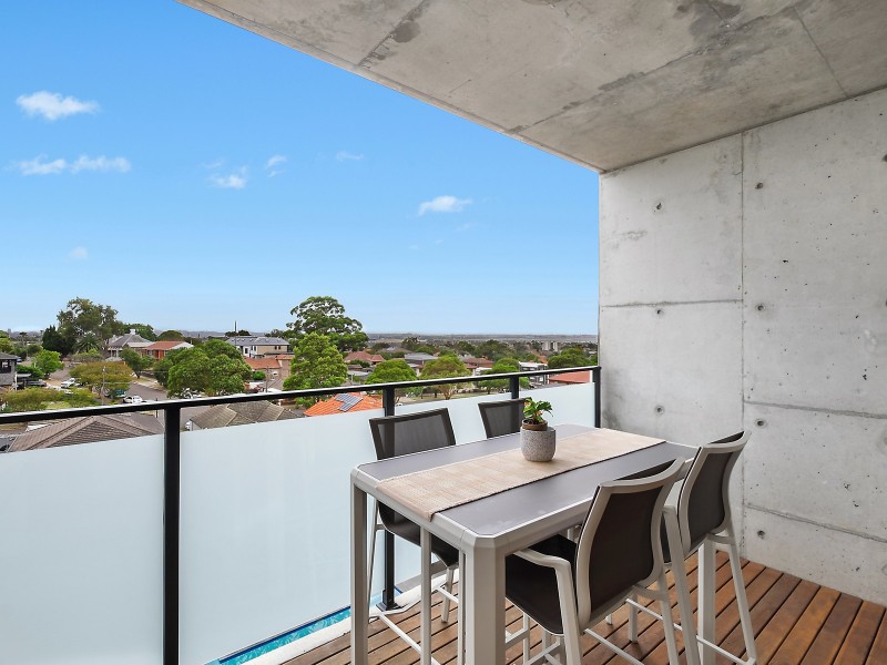 410/165 Frederick Street, Bexley NSW 2207