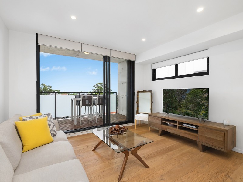 410/165 Frederick Street, Bexley NSW 2207