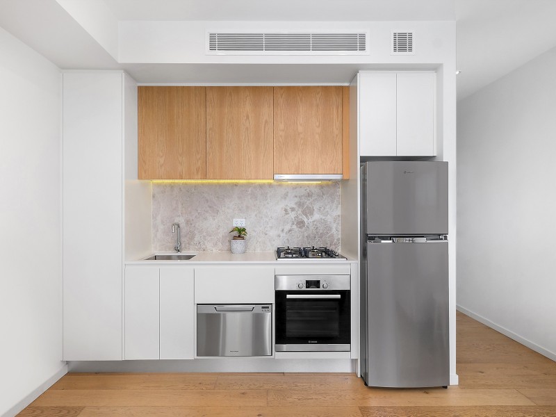 410/165 Frederick Street, Bexley NSW 2207