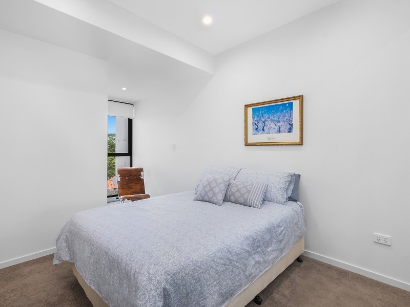 410/165 Frederick Street, Bexley NSW 2207