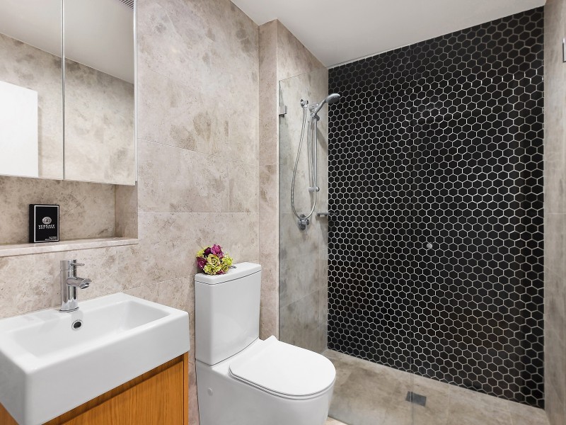 410/165 Frederick Street, Bexley NSW 2207