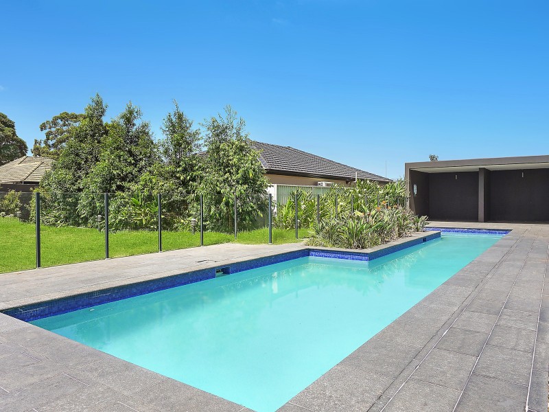 410/165 Frederick Street, Bexley NSW 2207