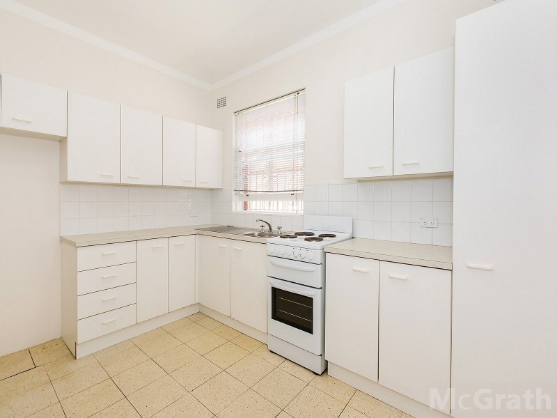 3/1-3 Gannon Avenue, Dolls Point NSW 2219