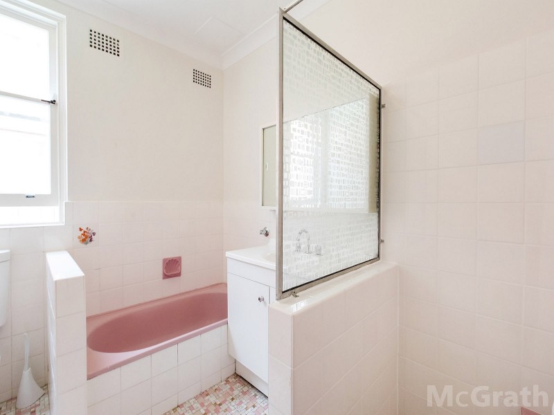 3/1-3 Gannon Avenue, Dolls Point NSW 2219