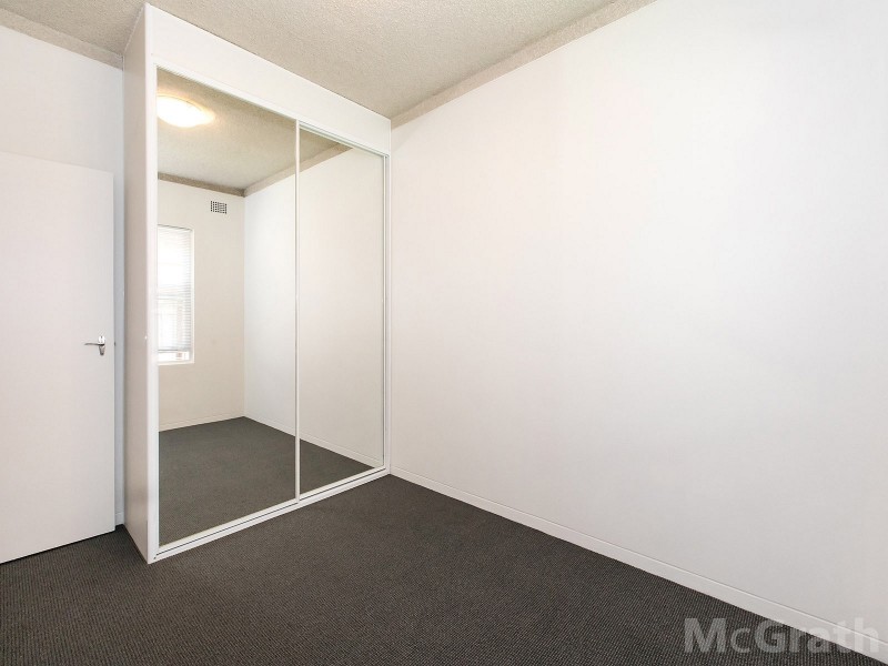 3/1-3 Gannon Avenue, Dolls Point NSW 2219