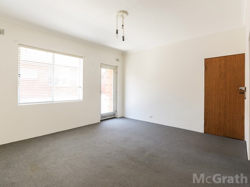 4/41 Noble Street, Allawah NSW 2218